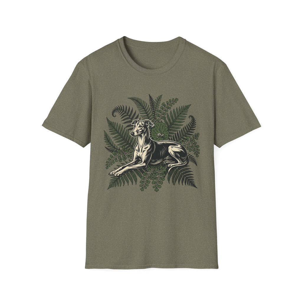 Fern & Hound T-Shirt