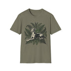 Fern & Hound T-Shirt