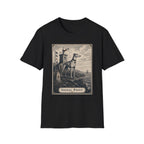 Signal Point T-Shirt