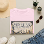 Venetian Companion T-Shirt