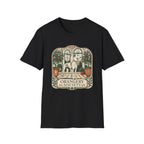 Orangery Society T-Shirt