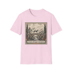 Stone Bridge Crossing T-Shirt