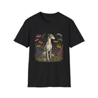 Wildflower Guardian T-Shirt