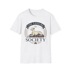 The Leisure Society T-Shirt