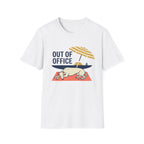 Out of Office T-Shirt
