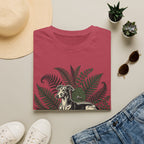 Fern & Hound T-Shirt