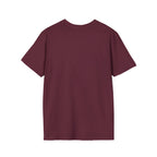 Night Garden Stroll T-Shirt
