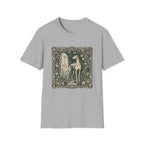 Woodland Spirit T-Shirt