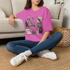 Explorers Collection T-Shirt