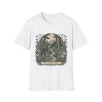 The Hidden Trail T-Shirt