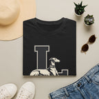 The Loungers T-Shirt