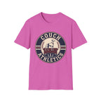 Couch Athletics T-Shirt