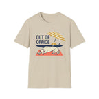 Out of Office T-Shirt