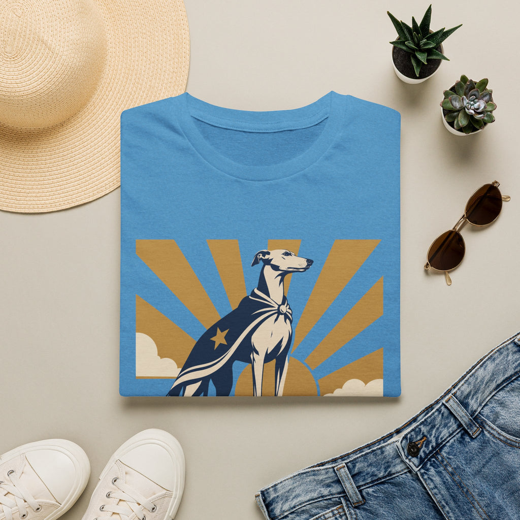 Join The Napping Team T-Shirt