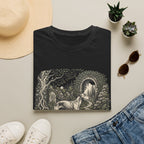 Moss Path Companion T-Shirt