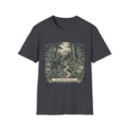 The Hidden Trail T-Shirt