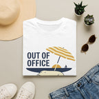 Out of Office T-Shirt