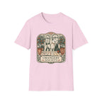 Orangery Society T-Shirt