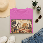 Desert Expedition T-Shirt