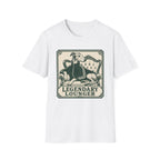 Legendary Lounger T-Shirt