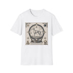 Meridian Walker T-Shirt