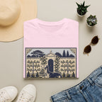 Walled Garden T-Shirt