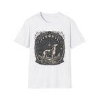 Keeper of the Night Sky T-Shirt