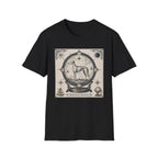 Meridian Walker T-Shirt