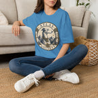 Atlas Society T-Shirt