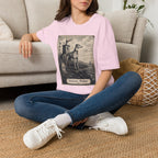 Signal Point T-Shirt