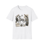 Explorers Collection T-Shirt