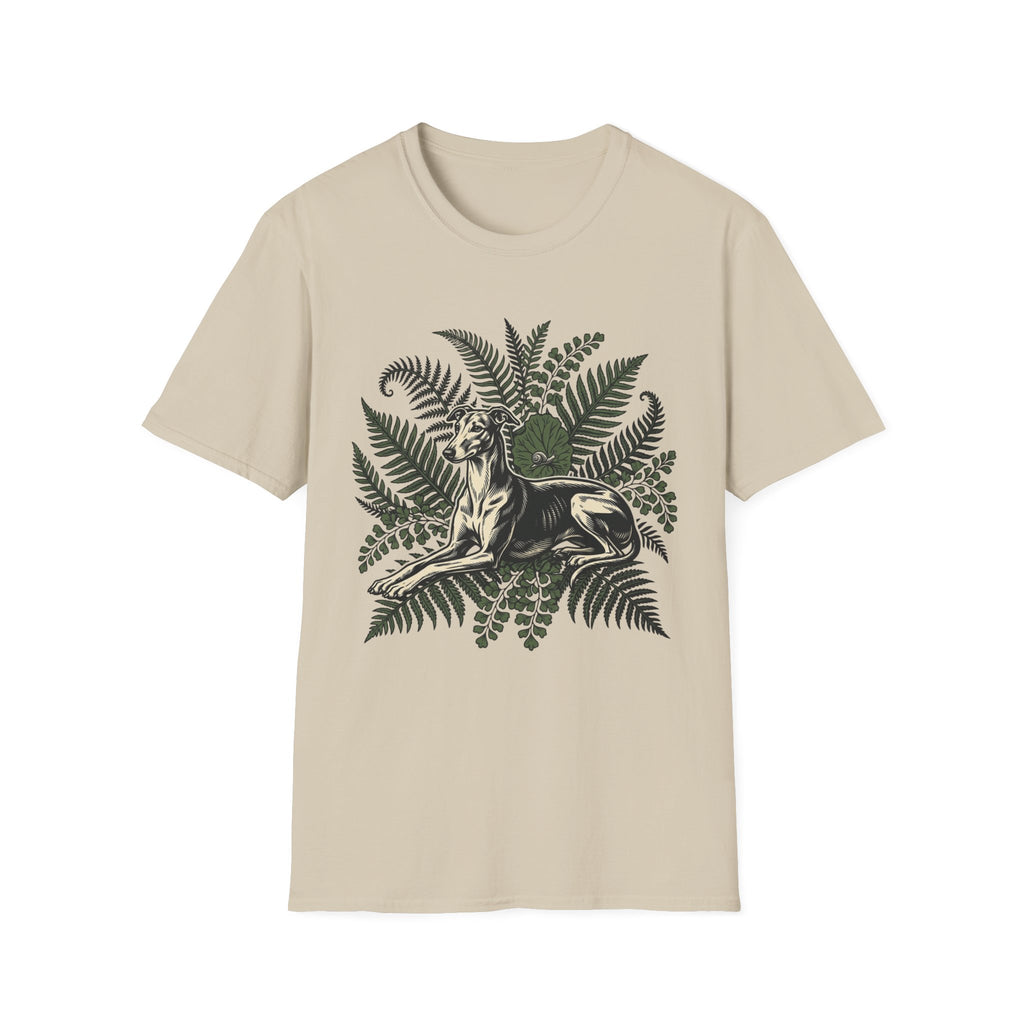 Fern & Hound T-Shirt
