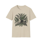 Fern & Hound T-Shirt