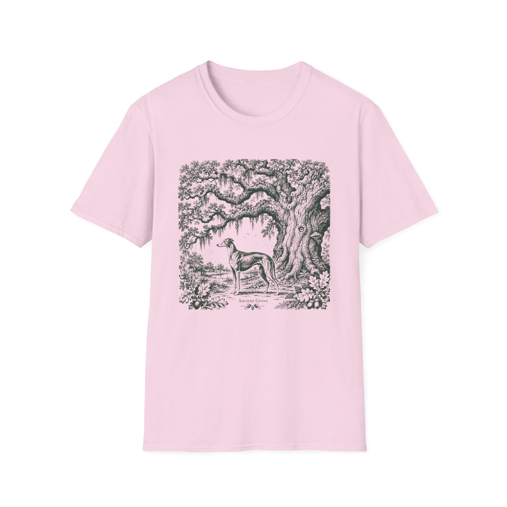 Ancient Grove T-Shirt