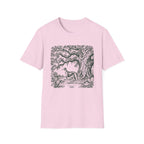Ancient Grove T-Shirt
