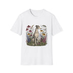 Wildflower Guardian T-Shirt