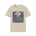 Woodland Sentinel T-Shirt