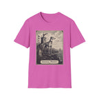 Signal Point T-Shirt