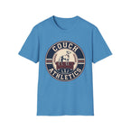 Couch Athletics T-Shirt
