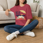 Out of Office T-Shirt