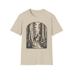 Cedar Trail T-Shirt