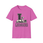 The Loungers T-Shirt
