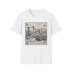 Surveyor's Companion T-Shirt