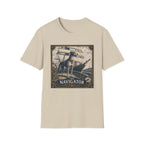The Navigator T-Shirt