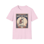 Rookie Nap Season T-Shirt