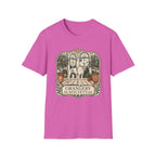 Orangery Society T-Shirt