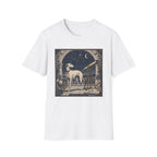 Antique Observatory T-Shirt