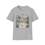 Conservatory Visitor T-Shirt