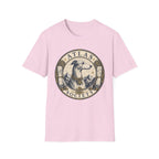Atlas Society T-Shirt