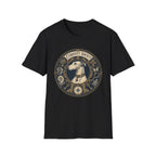 Curiosity Society T-Shirt